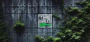 The Silo 24