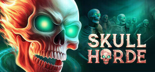 Skull Horde