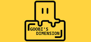 Goobi's Dimension