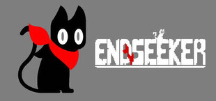 EndSeeker