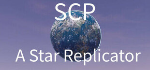 SCP : A Star Replicator