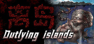 Outlying Island