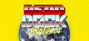 Dead Dock Protocol