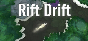 Rift Drift