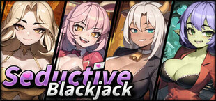 Seductive Blackjack