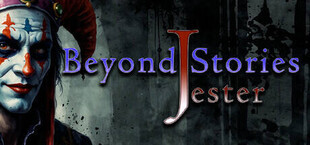 Beyond Stories: Jester