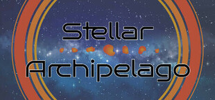 Stellar Archipelago