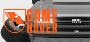 GAME HOVER