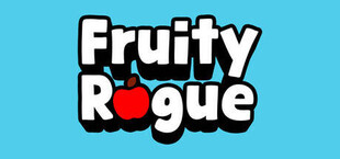 Fruity Rogue