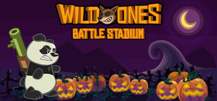 Wild Ones Battle Stadium