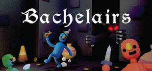 Bachelairs