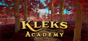 Kleks Academy