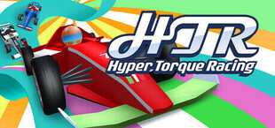 HTR: Hyper Torque Racing