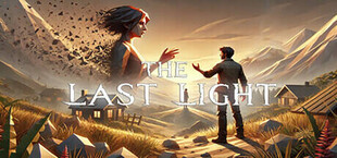 The Last Light