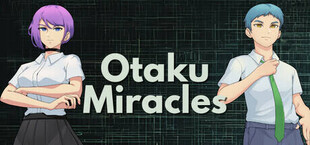 Otaku Miracles