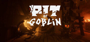 Pit of Goblin