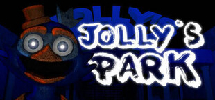 Jolly's Park