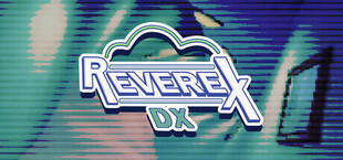 REVEREX: DX