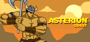 Asterion Quest