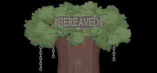 Bereaved: Soldiers of Fate