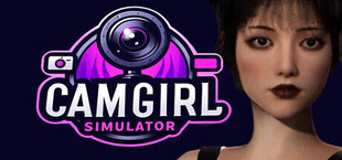 CamGirl Simulator