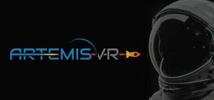 Artemis VR