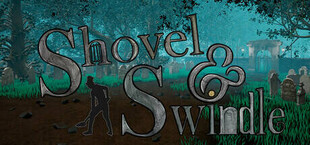 Shovel & Swindle