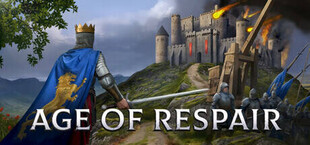 Age of Respair