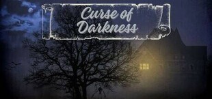 Curse of Darkness