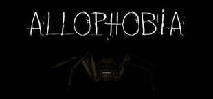 Allophobia