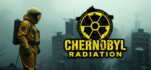 Chernobyl Radiation