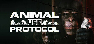 ANIMAL USE PROTOCOL