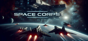 Space Corps