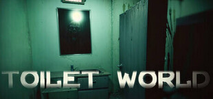 Toilet World