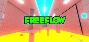 FREEFLOW