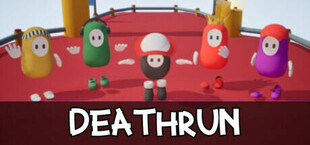 Deathrun