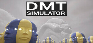 DMT Simulator