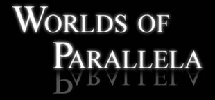 Worlds of Parallela