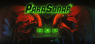 ParaSonar