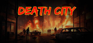 Death City