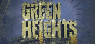 Green Heights