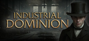 Industrial Dominion