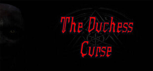 The Duchess Curse