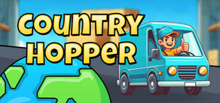 Country Hopper