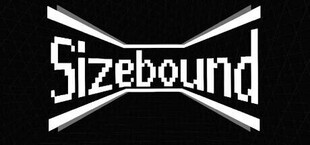 Sizebound