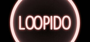 Loopido