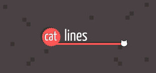 Cat Lines