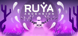 Ruya: Ascension