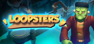 Loopsters