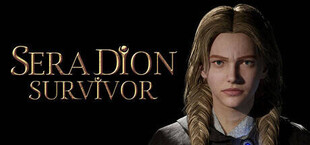 Sera Dion: Survivor